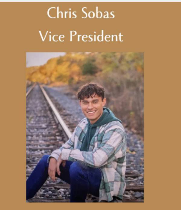 vp